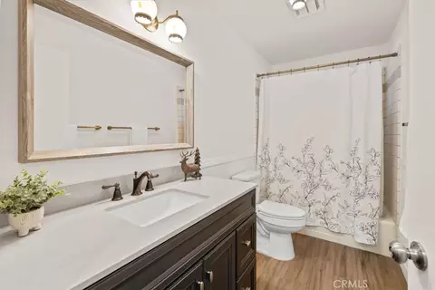 Bath - 433 E Barker, Big Bear City, CA 92314 photo 1 of 1
