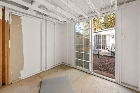 Other - 433 E Barker, Big Bear City, CA 92314 photo 7 of 7