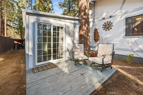 Other - 433 E Barker, Big Bear City, CA 92314 photo 4 of 7