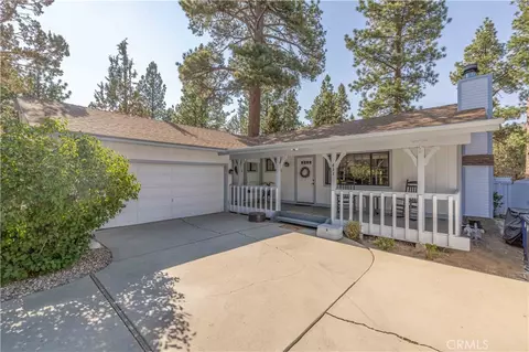 Other - 433 E Barker, Big Bear City, CA 92314 photo 1 of 10