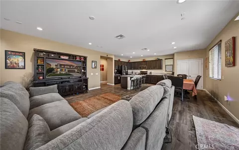 1335 Alpine Ave, Beaumont, CA 92223