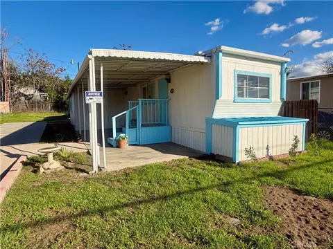 32538 Mission Trl, Lake Elsinore, CA 92530