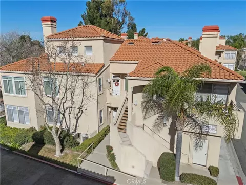 3195 Altura Ct #101, Corona, CA 92882