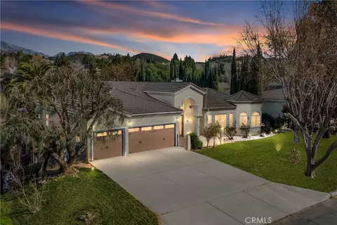 13776 Meadow Vw, Yucaipa, CA 92399