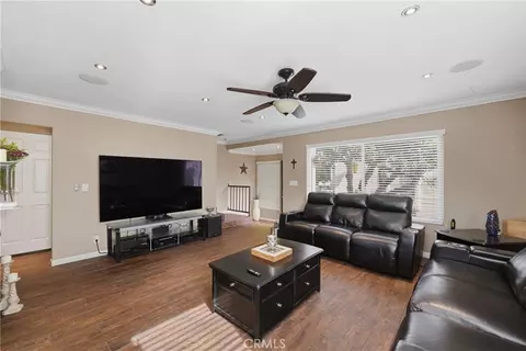 400 S Flower #99, Orange, CA 92868