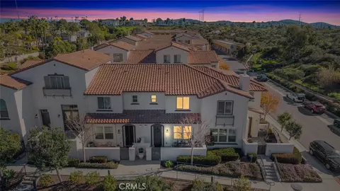 1702 Fairlead Ave, Carlsbad, CA 92011