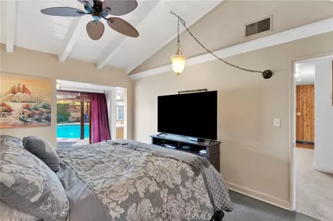 Bedroom - 14415 Erie, Apple Valley, CA 92307 photo 2 of 3