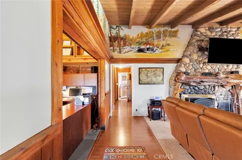 Entry Way - 14415 Erie, Apple Valley, CA 92307 photo 1 of 6