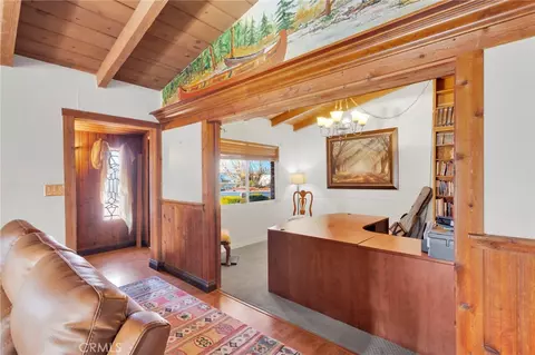 Other - 14415 Erie, Apple Valley, CA 92307 photo 5 of 17