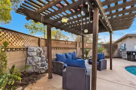 Other - 14415 Erie, Apple Valley, CA 92307 photo 14 of 17