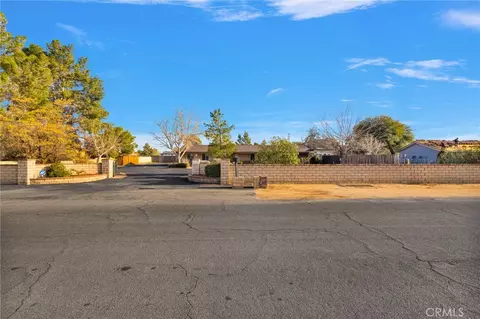 Other - 14415 Erie, Apple Valley, CA 92307 photo 3 of 17