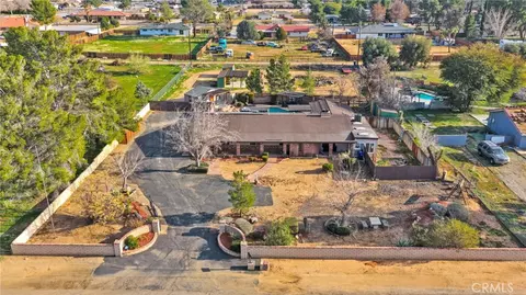 View/Area - 14415 Erie, Apple Valley, CA 92307 photo 2 of 9
