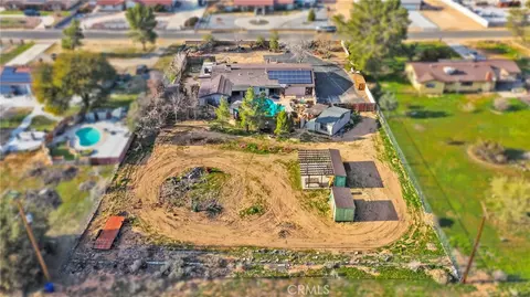 View/Area - 14415 Erie, Apple Valley, CA 92307 photo 6 of 9