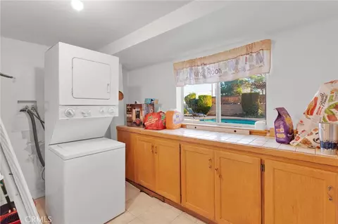Other - 14415 Erie, Apple Valley, CA 92307 photo 8 of 17
