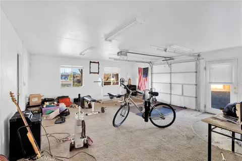 Other - 14415 Erie, Apple Valley, CA 92307 photo 9 of 17