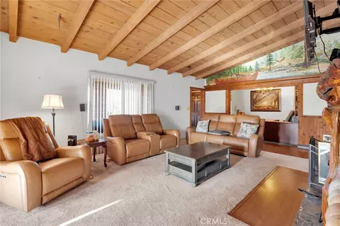 Living - 14415 Erie, Apple Valley, CA 92307 photo 1 of 6