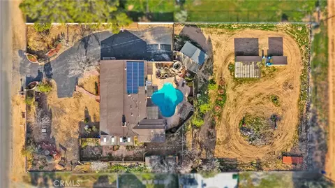 View/Area - 14415 Erie, Apple Valley, CA 92307 photo 1 of 9