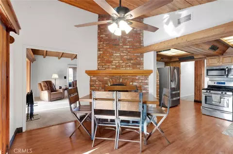 Dining - 14415 Erie, Apple Valley, CA 92307 photo 1 of 1