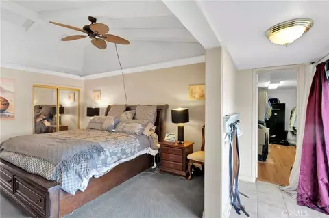 Bedroom - 14415 Erie, Apple Valley, CA 92307 photo 3 of 3
