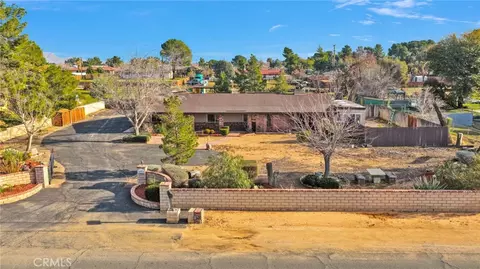 View/Area - 14415 Erie, Apple Valley, CA 92307 photo 9 of 9