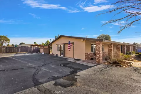 Other - 14415 Erie, Apple Valley, CA 92307 photo 4 of 17