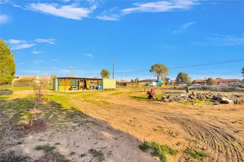 Other - 14415 Erie, Apple Valley, CA 92307 photo 17 of 17