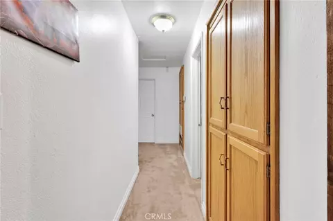 Entry Way - 14415 Erie, Apple Valley, CA 92307 photo 6 of 6