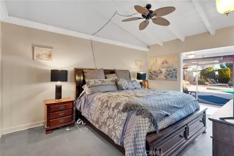 Bedroom - 14415 Erie, Apple Valley, CA 92307 photo 1 of 3