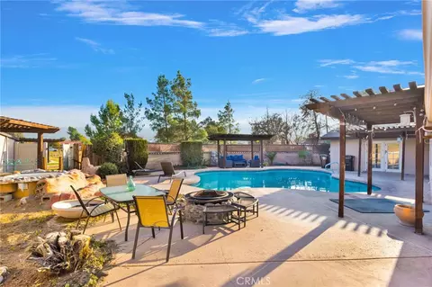 Other - 14415 Erie, Apple Valley, CA 92307 photo 12 of 17