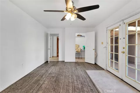 Other - 14415 Erie, Apple Valley, CA 92307 photo 13 of 17