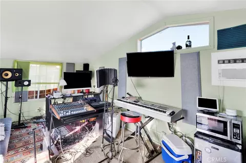 Other - 14415 Erie, Apple Valley, CA 92307 photo 15 of 17