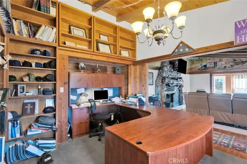 Other - 14415 Erie, Apple Valley, CA 92307 photo 6 of 17