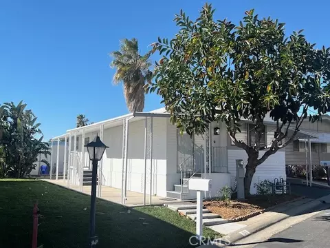 2692 Highland Ave #51, Highland, CA 92346