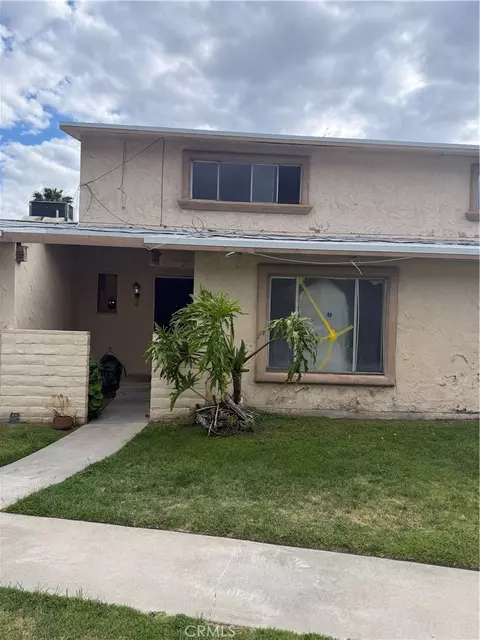 3700 Mountain Ave #4B, San Bernardino, CA 92404