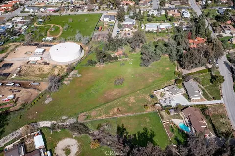 12566 Fremont, Yucaipa, CA 92399