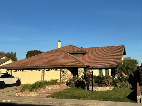 12997 Falcon Pl, Chino, CA 91710