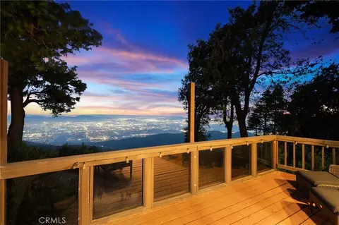 24251 Great Vw, Crestline, CA 92325