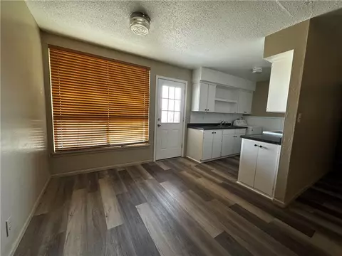 Other - 2028 Parkway, Needles, CA 92363 photo 1 of 3