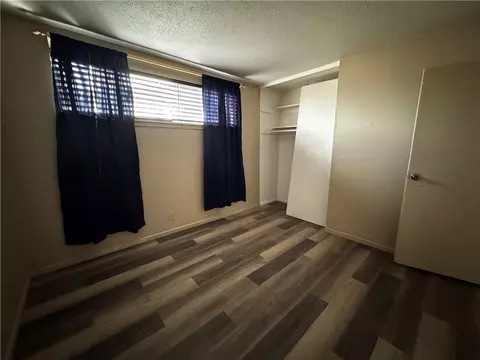 Bedroom - 2028 Parkway, Needles, CA 92363 photo 1 of 1