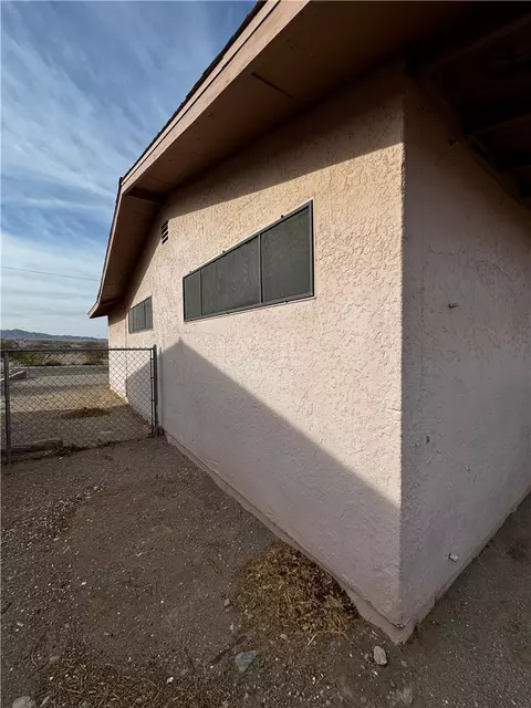 Exterior - 2028 Parkway, Needles, CA 92363 photo 6 of 6