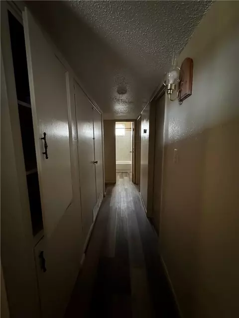 Entry Way - 2028 Parkway, Needles, CA 92363 photo 1 of 1