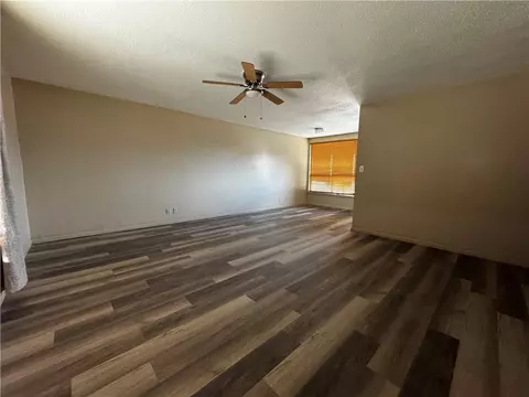 Living - 2028 Parkway, Needles, CA 92363 photo 1 of 2