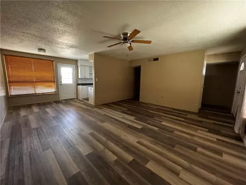 Living - 2028 Parkway, Needles, CA 92363 photo 2 of 2