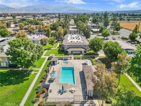 26200 Redlands Blvd #132, Redlands, CA 92373