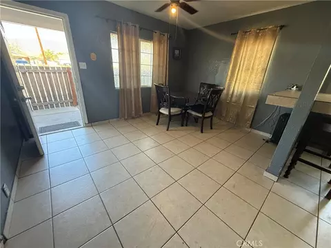 Other - 26079 9th, Highland, CA 92346 photo 3 of 4