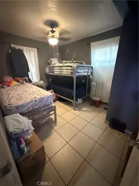 Other - 26079 9th, Highland, CA 92346 photo 4 of 4
