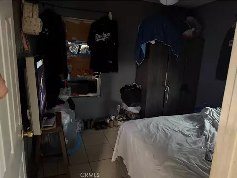 Bedroom - 26079 9th, Highland, CA 92346 photo 1 of 2