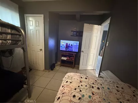 Bedroom - 26079 9th, Highland, CA 92346 photo 2 of 2