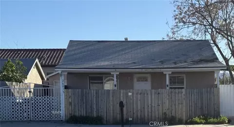 26079 9th, Highland, CA 92346