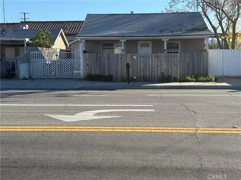 Other - 26079 9th, Highland, CA 92346 photo 2 of 4